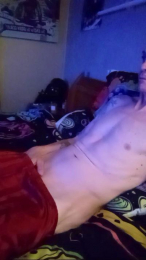 DixinDaily webcam model stream image