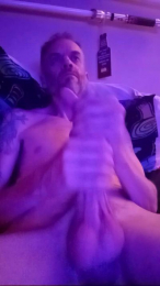 DixinDaily webcam cam4 model stream image