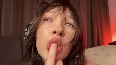 Sindy_Juxx webcam stripchat model stream image