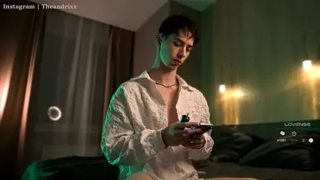 Bbrandon_ webcam model stream image