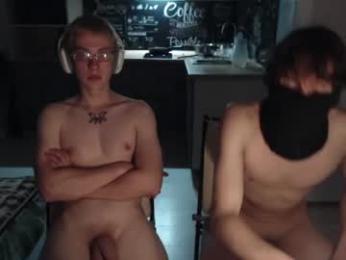 mark_wing webcam model stream image