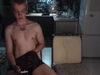 mark_wing webcam model stream image
