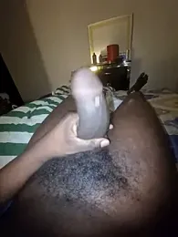 PlasticSurface727 webcam model stream image