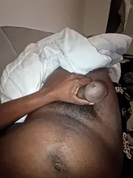 PlasticSurface727 webcam stripchat model stream image