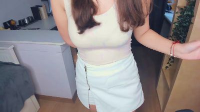 AfraBigge webcam model stream image