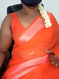 Tamil-hotwife webcam model stream image