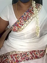 Tamil-hotwife webcam model stream image