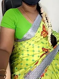 Tamil-hotwife webcam model stream image