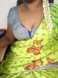 Tamil-hotwife webcam stripchat model stream image