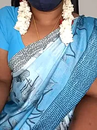 Tamil-hotwife webcam stripchat model stream image