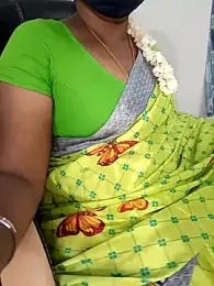 Tamil-hotwife webcam model stream image