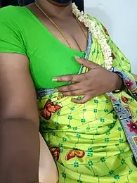 Tamil-hotwife webcam model stream image