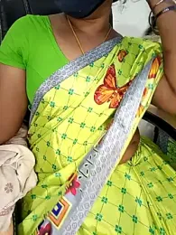 Tamil-hotwife webcam model stream image