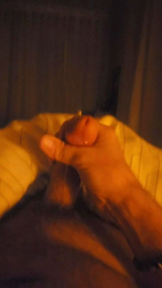 fariway webcam model stream image