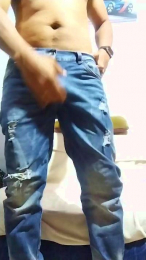 Juanchovergon22 webcam model stream image
