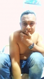 Juanchovergon22 webcam model stream image
