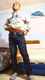 Juanchovergon22 webcam model stream image