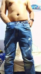 Juanchovergon22 webcam model stream image