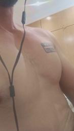 Mecheroman024 webcam model stream image