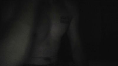 Mecheroman024 webcam model stream image