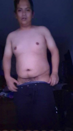 ismaelhot420 webcam model stream image