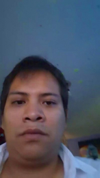 ismaelhot420 webcam model stream image