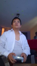 ismaelhot420 webcam model stream image