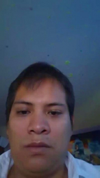 ismaelhot420 webcam model stream image