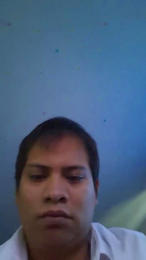 ismaelhot420 webcam cam4 model stream image