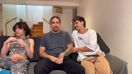 sexualmindsett webcam stripchat model stream image