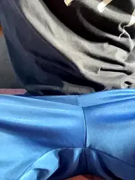 Kidssj webcam stripchat model stream image