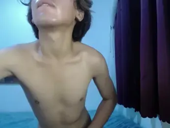 Yourhotdodz webcam model stream image