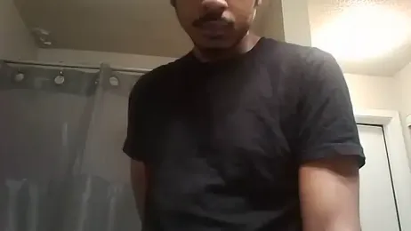 Yungandhungd webcam model stream image