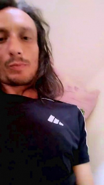 Maharajaaaaa webcam model stream image