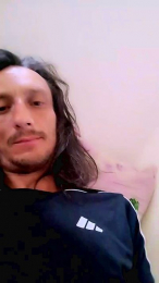 Maharajaaaaa webcam model stream image