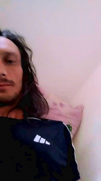 Maharajaaaaa webcam model stream image