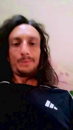 Maharajaaaaa webcam model stream image