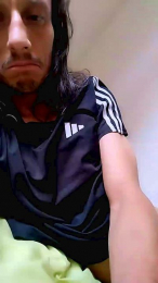 Maharajaaaaa webcam model stream image