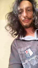 Maharajaaaaa webcam model stream image