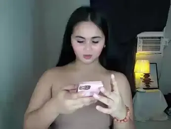 Urultimate_milker webcam stripchat model stream image