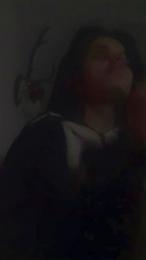 ValentinaHot330 webcam cam4 model stream image