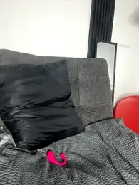 elolotero webcam model stream image