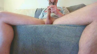 FickiHaha webcam model stream image