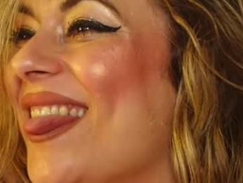 tanyajade88 webcam model stream image
