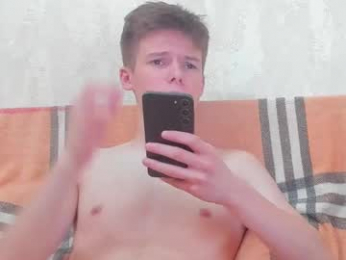 timytwinkboy webcam model stream image