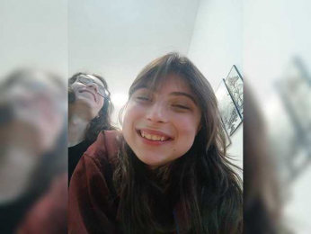 Natsi-Nirvan webcam model stream image