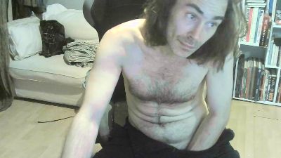 lepluscoquin02 webcam model stream image