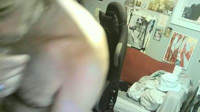 lepluscoquin02 webcam model stream image