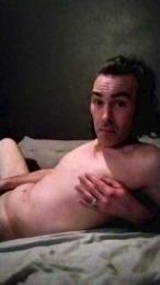 lepluscoquin02 webcam cam4 model stream image