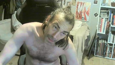 lepluscoquin02 webcam model stream image